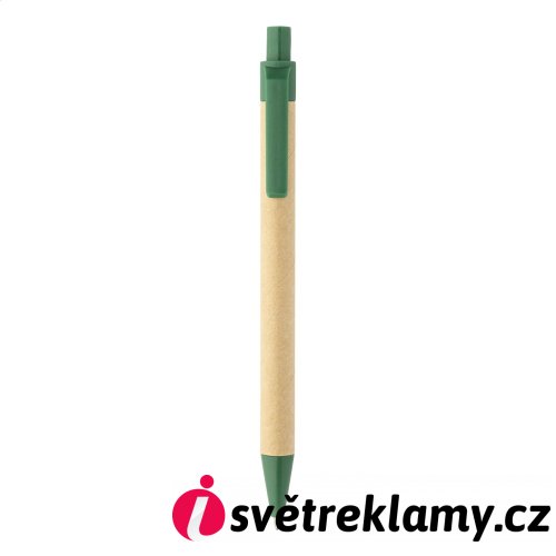 Metpuk RPUT blok