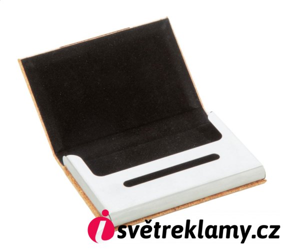 Tenes vizitkář