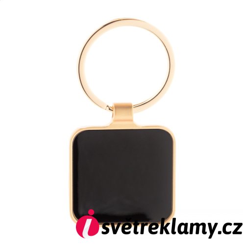 Sitidus přívěšek na klíče