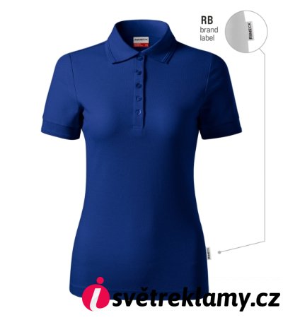 Reserve - Barva: lahvově zelená, Velikost: XS