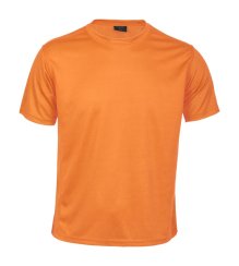 Ekle sportovní tričko