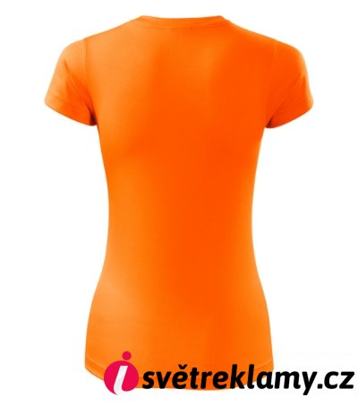 Fantasy - Barva: bílá, Velikost: 2XL