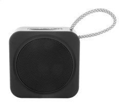 Dotfi bezdrátový reproduktor RABS