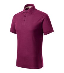 Prime (GOTS)