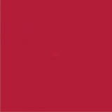 formula red