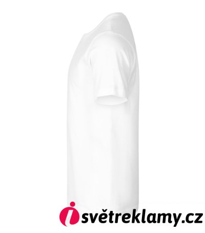 Paint - Barva: bílá, Velikost: XS