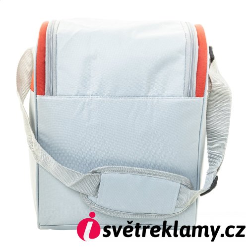 Inuit chladicí taška RPET