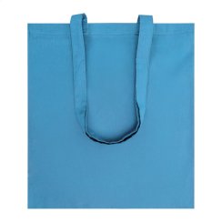 Colote bavlněná nákupní taška