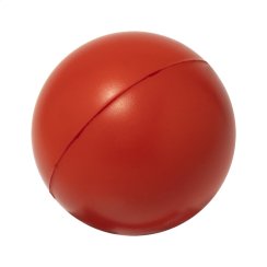 Relixa Mini antistresový míček