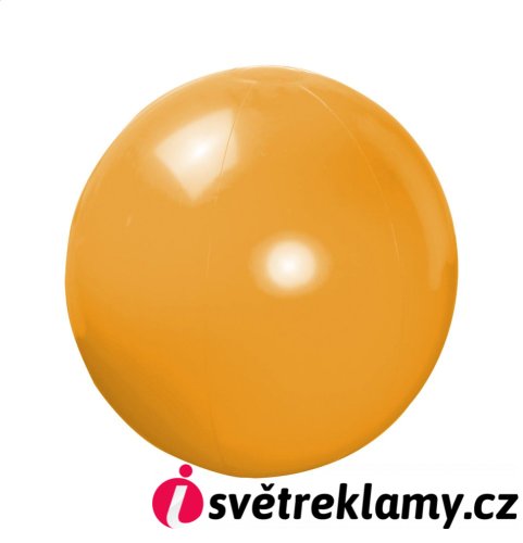 Mindil plážový míč (ø40 cm)