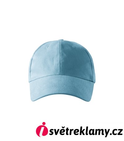 6P - Barva: bílá, Velikost: nastavitelná