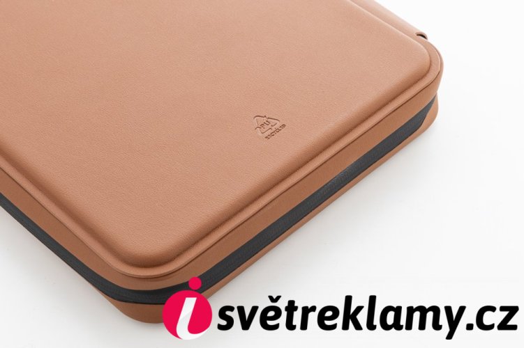 Pulux Note složka na dokumenty z RPU