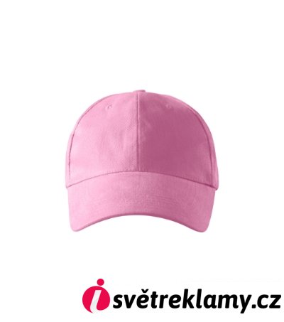 6P - Barva: bílá, Velikost: nastavitelná