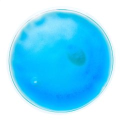 Relief tepelný polštářek