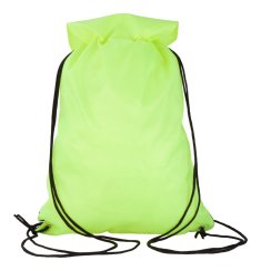 Carrylight reflexní vak