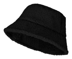 Yenza zimní čepice