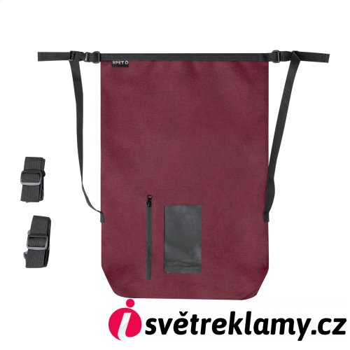 Moreiro RPET lodní vak