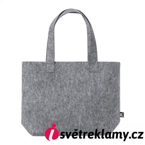 Loffel RPET nákupní taška