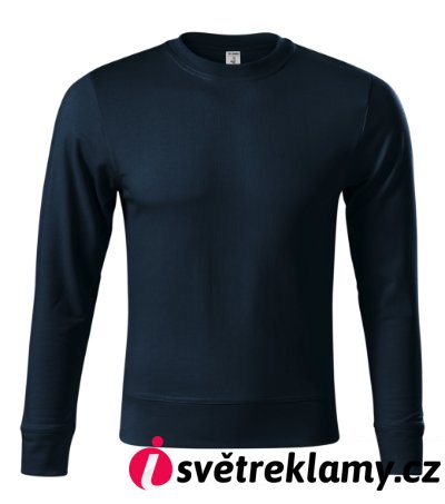 Zero - Barva: bílá, Velikost: XS