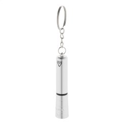 Raipei mini RABS baterka