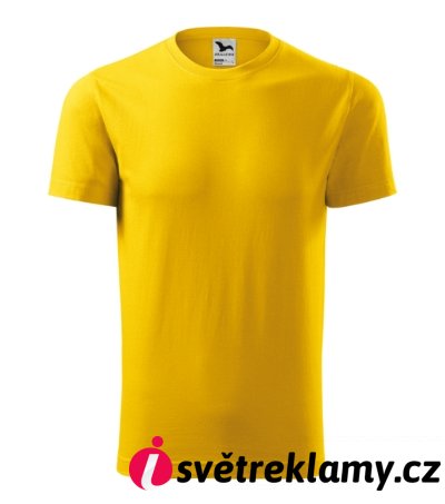 Element - Barva: bílá, Velikost: XS