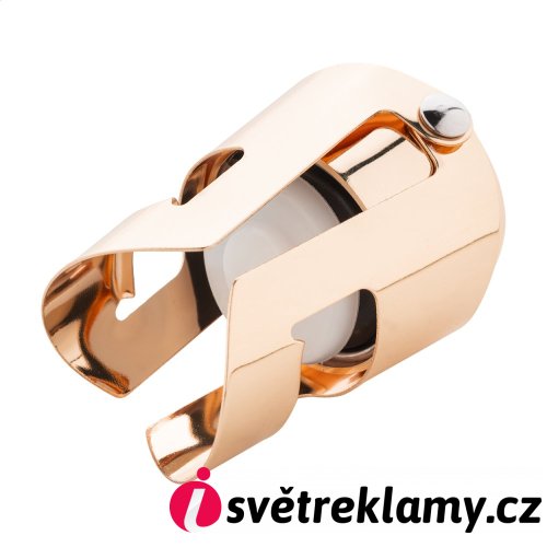 Apulia zátka na šampaňské