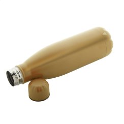 Refill recyklovaná láhev z nerez oceli