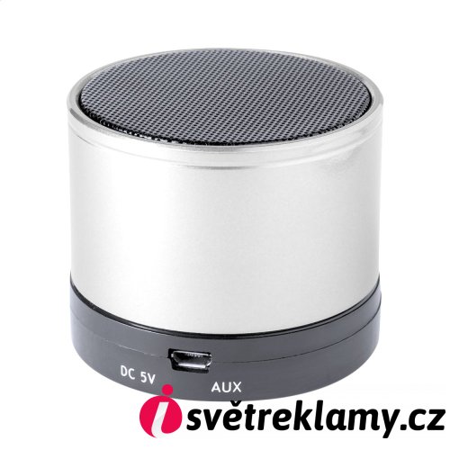 Ralufi bezdrátový reproduktor