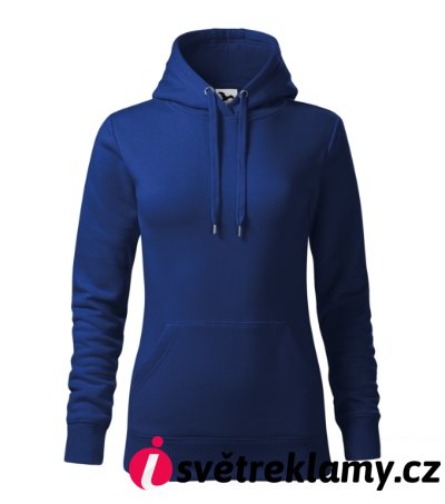 Cape - Barva: bílá, Velikost: XS