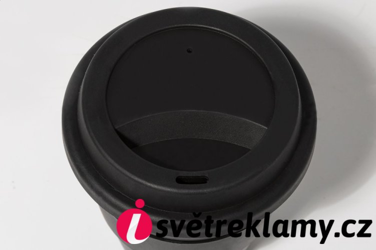 Grappulu cestovní kelímek