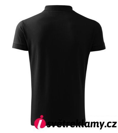 Cotton - Barva: bílá, Velikost: 3XL