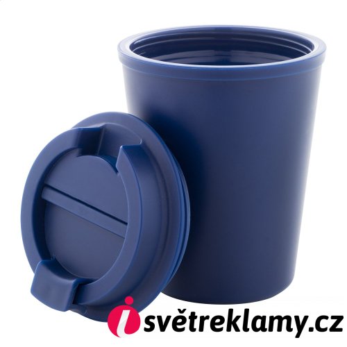 Cappulu RPP termo hrnek