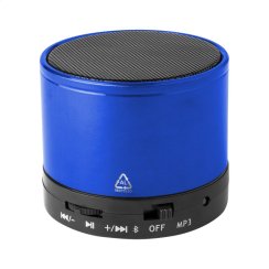 Ralufi bezdrátový reproduktor