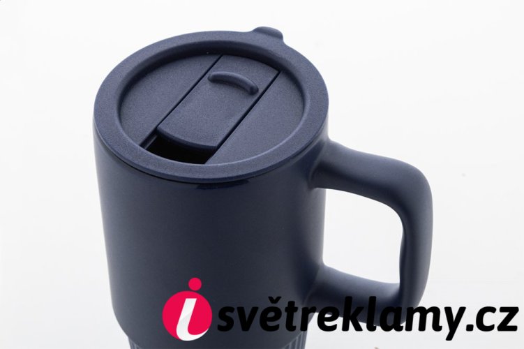 Freyja cestovní hrnek