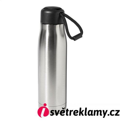 Rekalu RSS izolovaná láhev