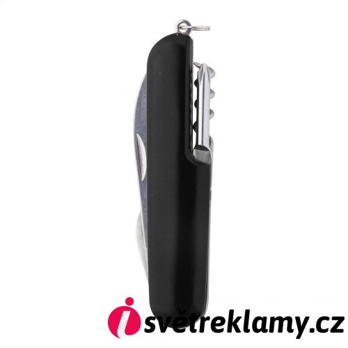 Gorner Plus mini multifunkční nůž, 8 funkcí