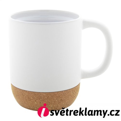 Kokomu hrnek