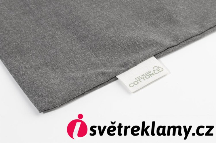 Totepex Hue nákupní taška z recyklované bavlny