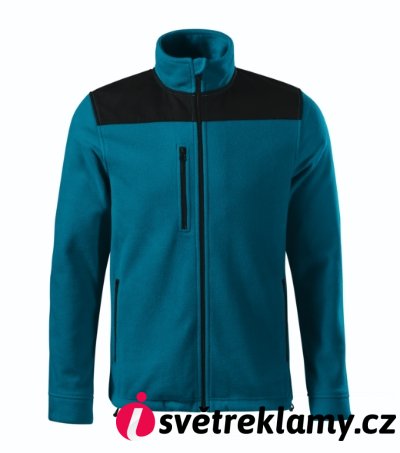 Effect - Barva: černá, Velikost: S