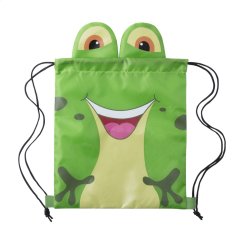 Drafax vak na stažení šňůrkou