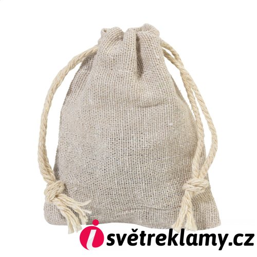 Highland sada na whisky