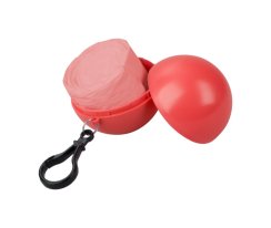 Aegis přívěšek pláštěnka