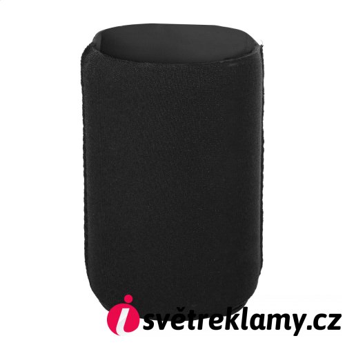 Canzy RPET chladící obal na plechovky