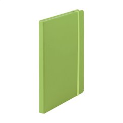Nopuk Blank A5 poznámkový blok
