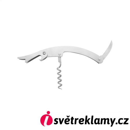 Kai otvírák na víno