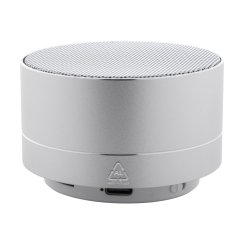 Ramesh bezdrátový reproduktor