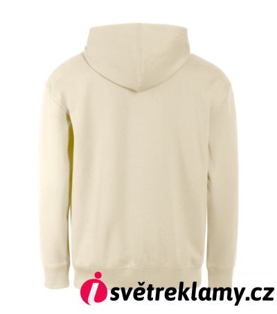 Chill - Barva: černá, Velikost: XS