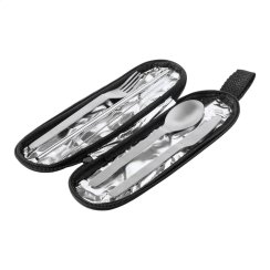 Sullery sada příborů