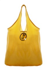 Persey nákupní taška