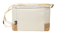 Kooper chladicí taška z RPET